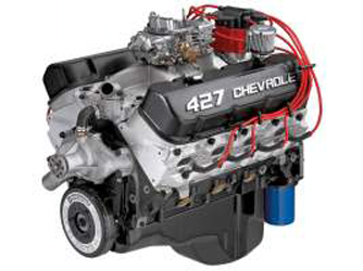 P2644 Engine